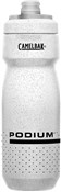 CamelBak Podium Bottle 710ml