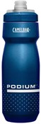 CamelBak Podium Bottle 710ml