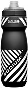 CamelBak Podium Bottle 710ml