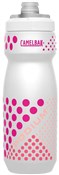 CamelBak Podium Bottle 710ml