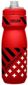 CamelBak Podium Bottle 710ml