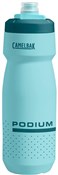 CamelBak Podium Bottle 710ml