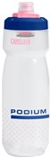 CamelBak Podium Bottle 710ml
