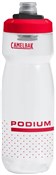 CamelBak Podium Bottle 710ml