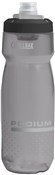 CamelBak Podium Bottle 710ml