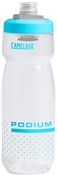 CamelBak Podium Bottle 710ml