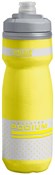 CamelBak Podium Chill Insulated Reflective Bottle 620ml