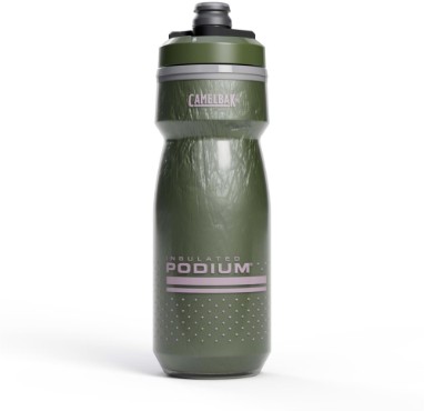 Camelbak Podium Chill Insulated Bottle 620ml