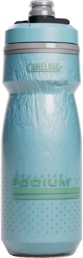 Camelbak Podium Chill Insulated Bottle 620ml