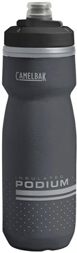 Camelbak Podium Chill Insulated Bottle 620ml