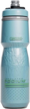 Camelbak Podium Chill Insulated Bottle 710ml