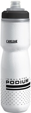 Camelbak Podium Chill Insulated Bottle 710ml