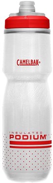 Camelbak Podium Chill Insulated Bottle 710ml