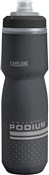 Product image for CamelBak Podium Chill Insulated Bottle 710ml