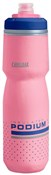 CamelBak Podium Chill Insulated Bottle 710ml/24oz