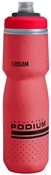 CamelBak Podium Chill Insulated Bottle 710ml/24oz