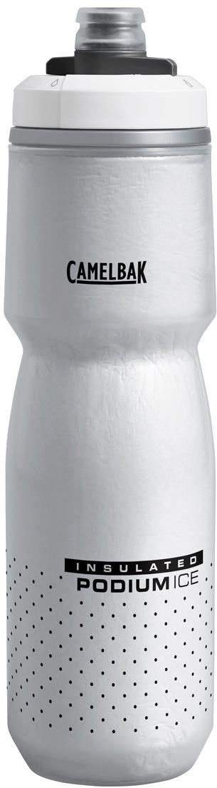 CamelBak Podium Ice Insulated Bottle 620ml product image