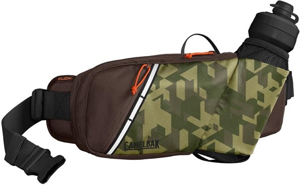 camelbak waist pack mtb