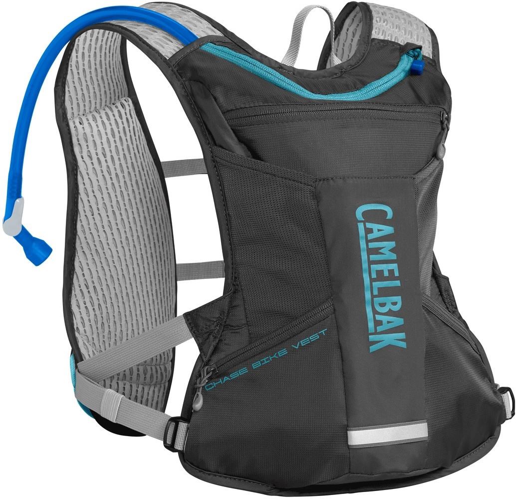 CamelBak Chase Bike Womens Vest Hydration Pack / Backpack product image