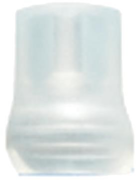CamelBak Quick Stow Flask Bite Valve CamelBak Quick Stow Flask Bite Valve