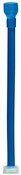CamelBak Quick Stow Flask Tube Adapter