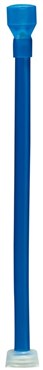 CamelBak Quick Stow Flask Tube Adapter CamelBak Quick Stow Flask Tube Adapter