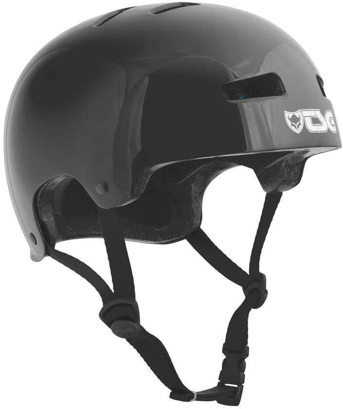 TSG Evolution Injected Youth Skate Helmet product image