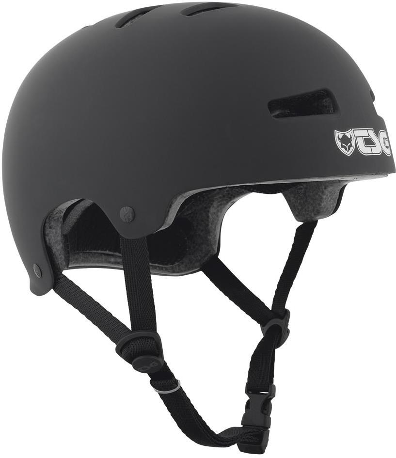 TSG Evolution Youth Skate Helmet product image