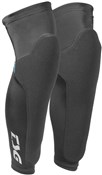 TSG Knee Sleeve Dermis Pro A