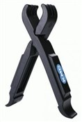 KMC Missing Link Tyre Lever