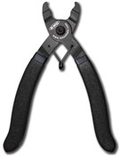 KMC Missing Link Remover
