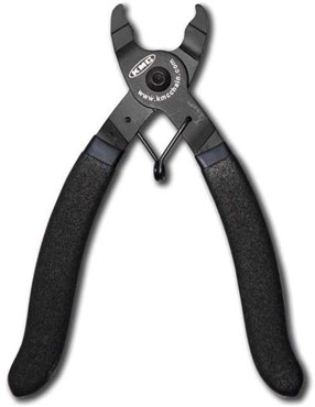 KMC Missing Chain Link Remover Pliers