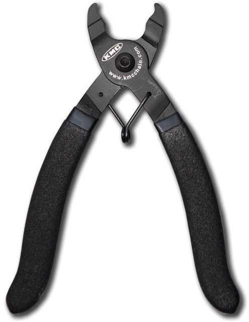 KMC Missing Chain Link Connector Pliers product image