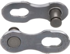 Product image for KMC 101NR EPT Chain Missing Links