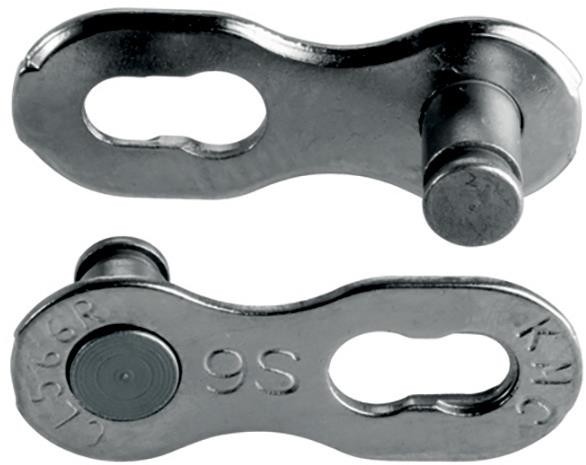 9R EPT Chain Missing Link image 0