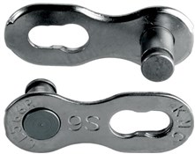 Product image for KMC 9R EPT Chain Missing Links