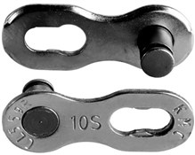 Product image for KMC 10R EPT Chain Missing Links
