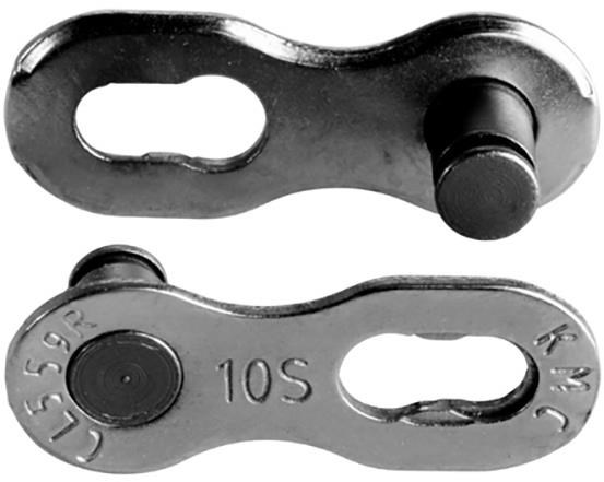 KMC 10R EPT Chain Missing Link product image