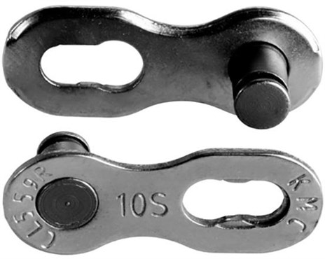 KMC 10R EPT Chain Missing Link