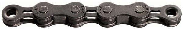 KMC Z6 Chain KMC Z6 Chain
