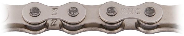 KMC Z1 Wide EPT Chain