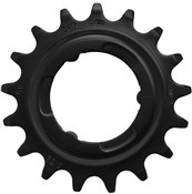 KMC Sprocket Shimano 1/8" for e-Bike