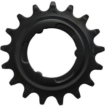 KMC Sprocket Shimano 1/8" for e-Bike