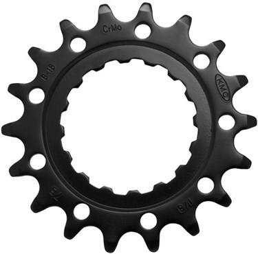 KMC Sprocket Bosch Front 1/8" for e-Bike