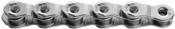 KMC HL1 Wide Chain