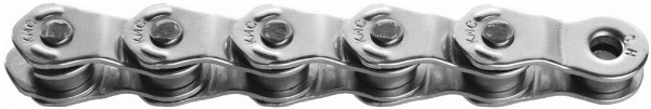 KMC HL1 Wide Chain - Out of Stock | Tredz Bikes