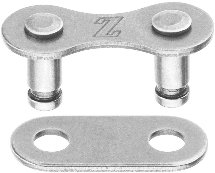 Snap-On Wide EPT Chain Link image 0
