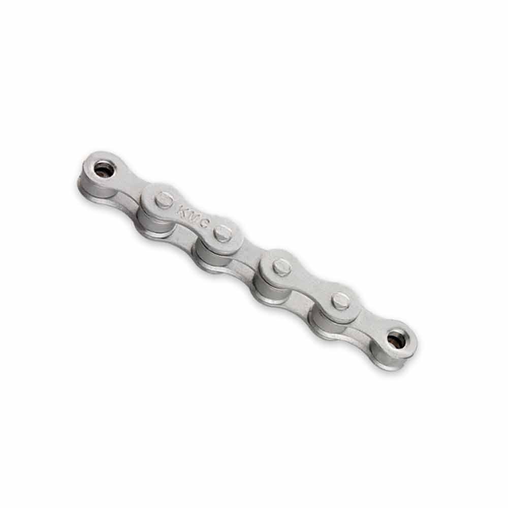S1 Wide RB Single Speed Chain 112 Links image 0