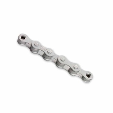 KMC S1 Wide RB Single Speed Chain