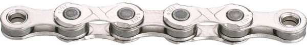 KMC X10 EPT 10 Speed Chain KMC X10 EPT 10 Speed Chain